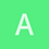 anzure