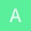 adamttvn