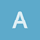 anhppc