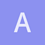 anny0379