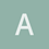 Ahn_Lee