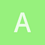 Angelless