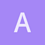 Ares_is_me