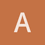 Anan_Tin