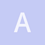 archt_phan