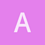 anhql