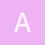 Anpha
