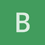 bepro8x