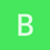 blue_sail30885