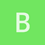 blove