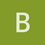 bumba_402b