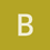 binhdq