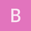 binladoo
