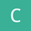 capcuu