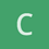 chimenfr