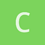 corbiloan