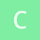 cuhoang