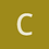 canpl