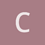 CAPDASE