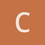 cu_ca3