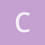 cuongnv78