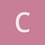 cuong299