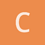 conloc1111tinh