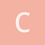 ctgcvs