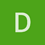 dnt1