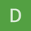 do_long_khach