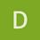 duong_vi