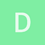 dcom3gvnusb3g