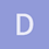 duylinh_th05