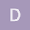 DeltaX
