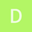 d.duong0890