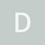 Duythanh_pham