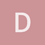 ddve886