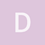 dnguy3