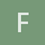 flexoffice