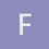 fmfly