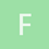 firefox_9x