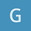 giaminhshop