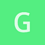 gpbank