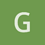 Glast