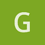 goodwellbest