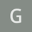 goodspeed