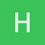 huyhero