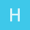 haidoan1904