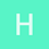 hieutrinh85