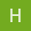 hatuan